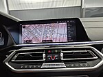 Used 2019 BMW X7 XDRIVE50I in WEST PALM BEACH, FLORIDA (Photo 33)