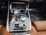 Used 2019 BMW X7 XDRIVE50I in WEST PALM BEACH, FLORIDA (Photo 34)