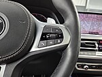 Used 2019 BMW X7 XDRIVE50I in WEST PALM BEACH, FLORIDA (Photo 35)