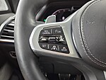 Used 2019 BMW X7 XDRIVE50I in WEST PALM BEACH, FLORIDA (Photo 36)
