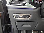 Used 2019 BMW X7 XDRIVE50I in WEST PALM BEACH, FLORIDA (Photo 37)