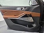 Used 2019 BMW X7 XDRIVE50I in WEST PALM BEACH, FLORIDA (Photo 38)