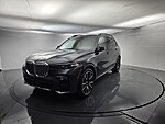 Used 2019 BMW X7 XDRIVE50I in WEST PALM BEACH, FLORIDA (Photo 4)