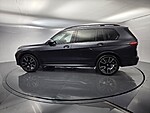 Used 2019 BMW X7 XDRIVE50I in WEST PALM BEACH, FLORIDA (Photo 5)