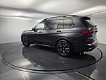 Used 2019 BMW X7 XDRIVE50I in WEST PALM BEACH, FLORIDA (Photo 6)