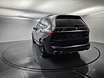 Used 2019 BMW X7 XDRIVE50I in WEST PALM BEACH, FLORIDA (Photo 7)