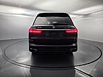 Used 2019 BMW X7 XDRIVE50I in WEST PALM BEACH, FLORIDA (Photo 8)