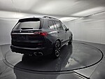 Used 2019 BMW X7 XDRIVE50I in WEST PALM BEACH, FLORIDA (Photo 9)