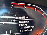 Used 2022 BMW 5 SERIES 530I in WEST PALM BEACH, FLORIDA (Photo 2)