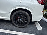Used 2023 BMW X5 SDRIVE40I in WEST PALM BEACH, FLORIDA (Photo 10)