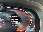 Used 2023 BMW X5 SDRIVE40I in WEST PALM BEACH, FLORIDA (Photo 2)