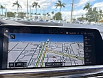 Used 2023 BMW X5 SDRIVE40I in WEST PALM BEACH, FLORIDA (Photo 3)