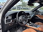 Used 2023 BMW X5 SDRIVE40I in WEST PALM BEACH, FLORIDA (Photo 4)