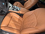 Used 2023 BMW X5 SDRIVE40I in WEST PALM BEACH, FLORIDA (Photo 5)