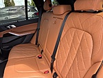 Used 2023 BMW X5 SDRIVE40I in WEST PALM BEACH, FLORIDA (Photo 6)