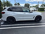Used 2023 BMW X5 SDRIVE40I in WEST PALM BEACH, FLORIDA (Photo 9)