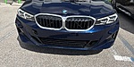 Used 2023 BMW 3 SERIES 330I in WEST PALM BEACH, FLORIDA