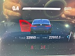 Used 2023 BMW 3 SERIES 330I in WEST PALM BEACH, FLORIDA (Photo 2)