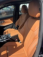 Used 2023 BMW 3 SERIES 330I in WEST PALM BEACH, FLORIDA (Photo 4)