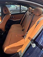 Used 2023 BMW 3 SERIES 330I in WEST PALM BEACH, FLORIDA (Photo 5)