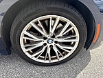 Used 2023 BMW 3 SERIES 330I in WEST PALM BEACH, FLORIDA (Photo 8)