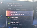 Used 2023 BMW X7 XDRIVE40I in WEST PALM BEACH, FLORIDA (Photo 10)
