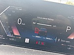 Used 2023 BMW X7 XDRIVE40I in WEST PALM BEACH, FLORIDA (Photo 2)