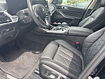 Used 2023 BMW X7 XDRIVE40I in WEST PALM BEACH, FLORIDA (Photo 3)