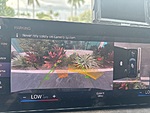 Used 2023 BMW X7 XDRIVE40I in WEST PALM BEACH, FLORIDA (Photo 4)