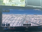 Used 2023 BMW X7 XDRIVE40I in WEST PALM BEACH, FLORIDA (Photo 5)