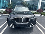 Used 2023 BMW X7 XDRIVE40I in WEST PALM BEACH, FLORIDA (Photo 7)