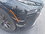 Used 2023 BMW X7 XDRIVE40I in WEST PALM BEACH, FLORIDA (Photo 8)