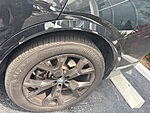 Used 2023 BMW X7 XDRIVE40I in WEST PALM BEACH, FLORIDA (Photo 9)