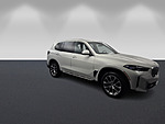 Used 2024 BMW X5 XDRIVE40I in WEST PALM BEACH, FLORIDA (Photo 1)