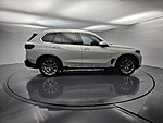 Used 2024 BMW X5 XDRIVE40I in WEST PALM BEACH, FLORIDA (Photo 10)