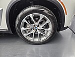 Used 2024 BMW X5 XDRIVE40I in WEST PALM BEACH, FLORIDA (Photo 11)