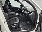 Used 2024 BMW X5 XDRIVE40I in WEST PALM BEACH, FLORIDA (Photo 12)