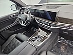 Used 2024 BMW X5 XDRIVE40I in WEST PALM BEACH, FLORIDA (Photo 13)