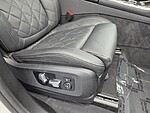 Used 2024 BMW X5 XDRIVE40I in WEST PALM BEACH, FLORIDA (Photo 14)