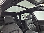 Used 2024 BMW X5 XDRIVE40I in WEST PALM BEACH, FLORIDA (Photo 15)
