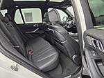 Used 2024 BMW X5 XDRIVE40I in WEST PALM BEACH, FLORIDA (Photo 16)