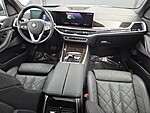 Used 2024 BMW X5 XDRIVE40I in WEST PALM BEACH, FLORIDA (Photo 17)
