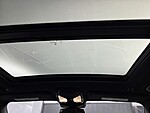 Used 2024 BMW X5 XDRIVE40I in WEST PALM BEACH, FLORIDA (Photo 18)