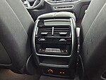 Used 2024 BMW X5 XDRIVE40I in WEST PALM BEACH, FLORIDA (Photo 19)