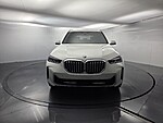 Used 2024 BMW X5 XDRIVE40I in WEST PALM BEACH, FLORIDA (Photo 2)