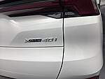 Used 2024 BMW X5 XDRIVE40I in WEST PALM BEACH, FLORIDA (Photo 20)