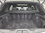 Used 2024 BMW X5 XDRIVE40I in WEST PALM BEACH, FLORIDA (Photo 21)