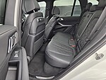 Used 2024 BMW X5 XDRIVE40I in WEST PALM BEACH, FLORIDA (Photo 22)