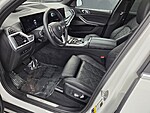 Used 2024 BMW X5 XDRIVE40I in WEST PALM BEACH, FLORIDA (Photo 23)