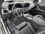 Used 2024 BMW X5 XDRIVE40I in WEST PALM BEACH, FLORIDA (Photo 24)